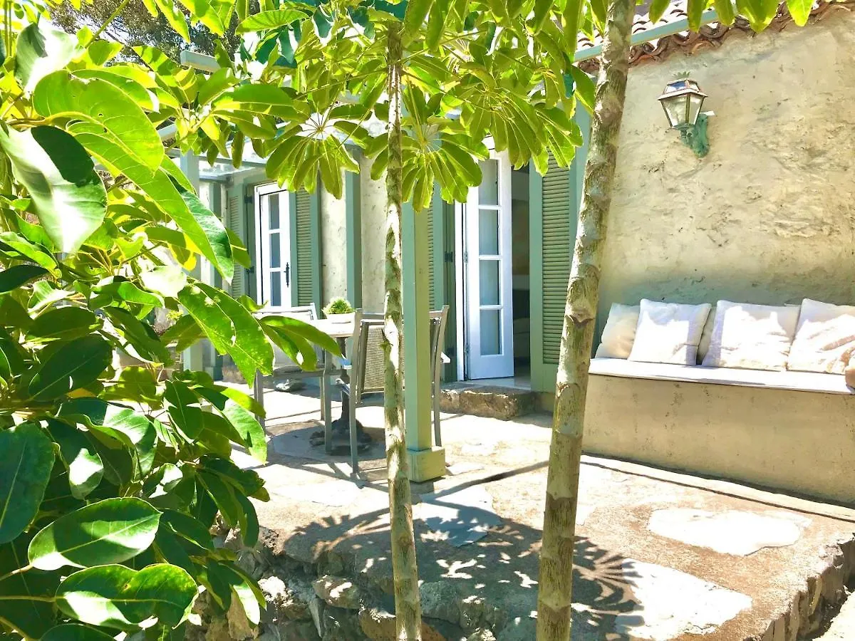 Exclusiva Villa Con Piscina Privada, Villa Juandana San Juan de la Rambla Spain