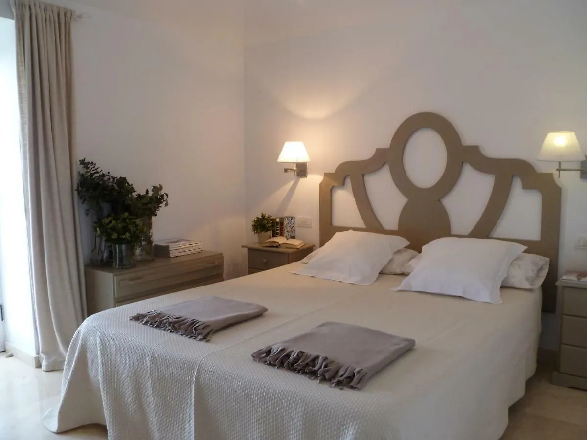 Exclusiva Villa Con Piscina Privada, Villa Juandana San Juan de la Rambla Spain