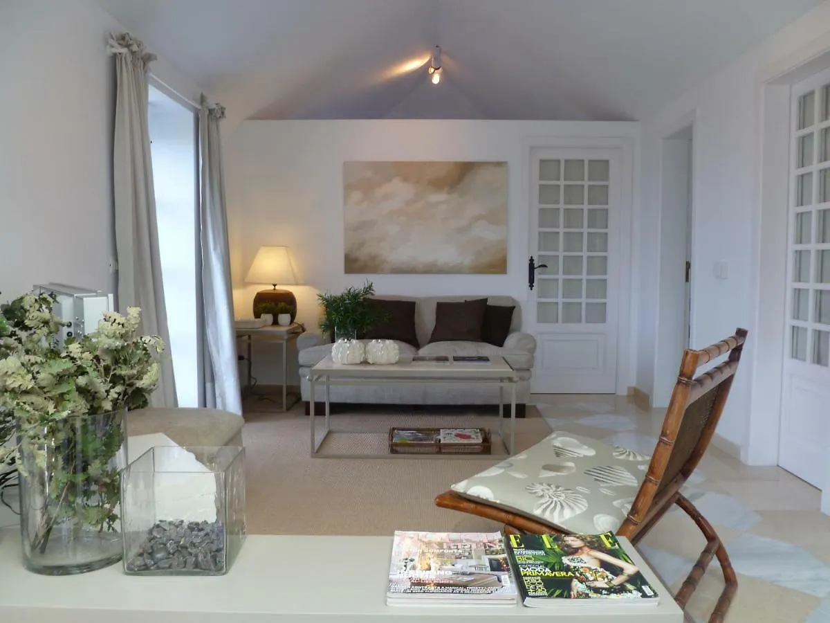 Exclusiva Villa Con Piscina Privada, Villa Juandana San Juan de la Rambla