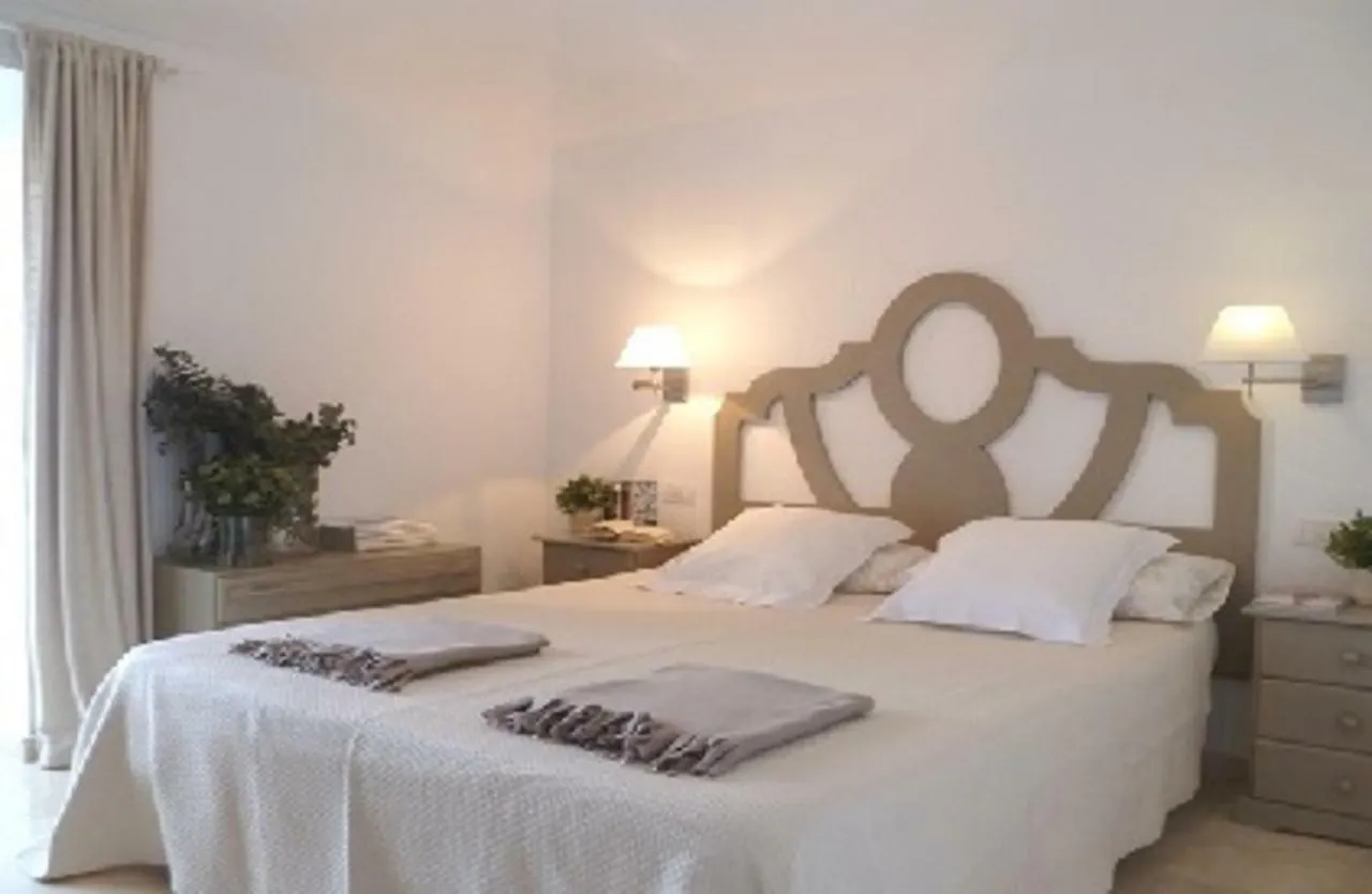 Exclusiva Villa Con Piscina Privada, Villa Juandana San Juan de la Rambla 0*,  Spain